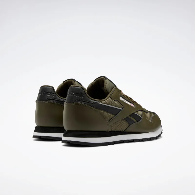 reebok-classic-leather GZ9829