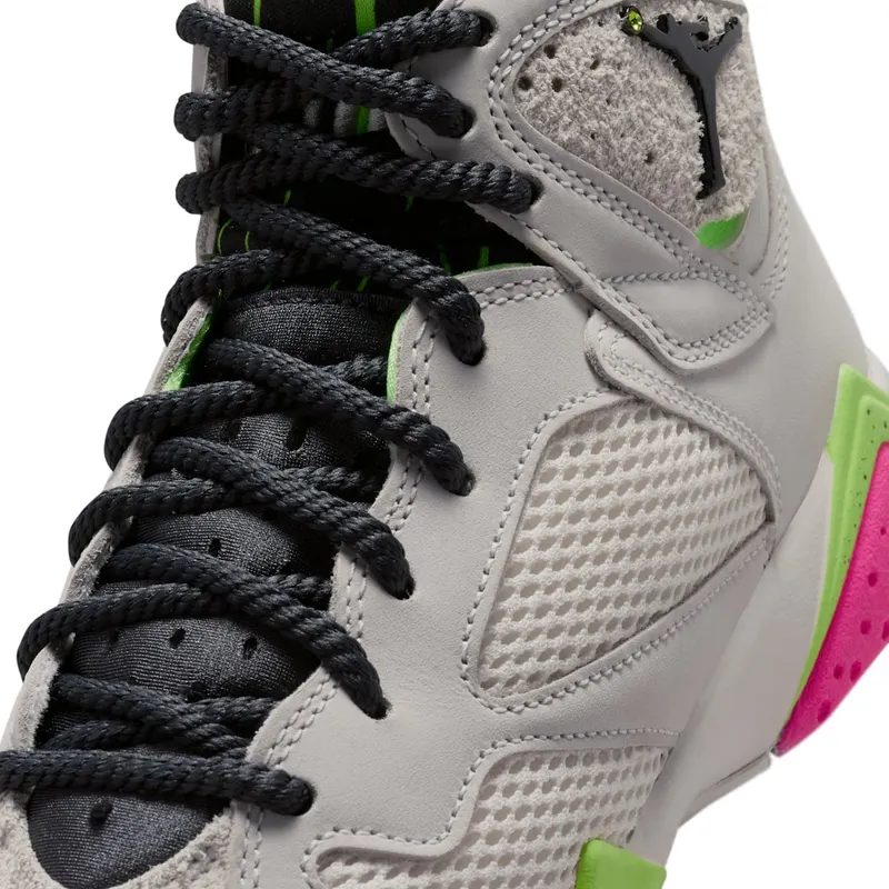 air-jordan-7 IV6509-030