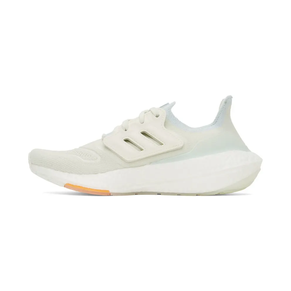 adidas Originals Off-White Ultraboost 22 (GY6227)