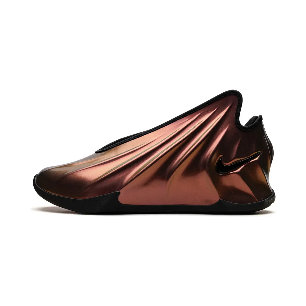 Nike GT Future “Metallic Red Bronze” (FZ5590-900)