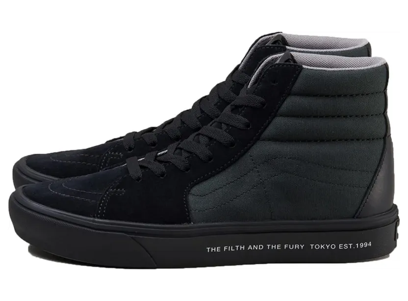 vans-sk8-hi VN0A3WMB6E6