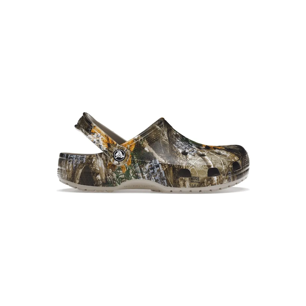crocs-classic 207631-267