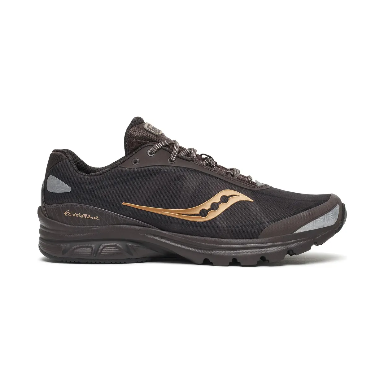 saucony-kinvara S101650-1004