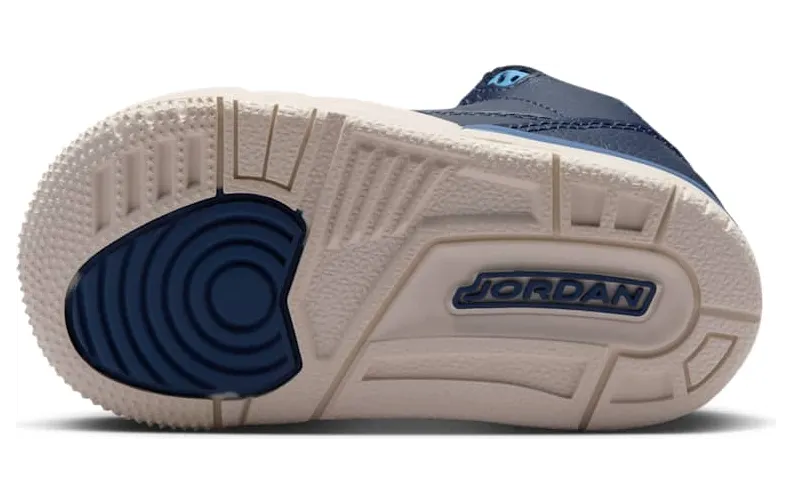 jordan-air HQ0782-400