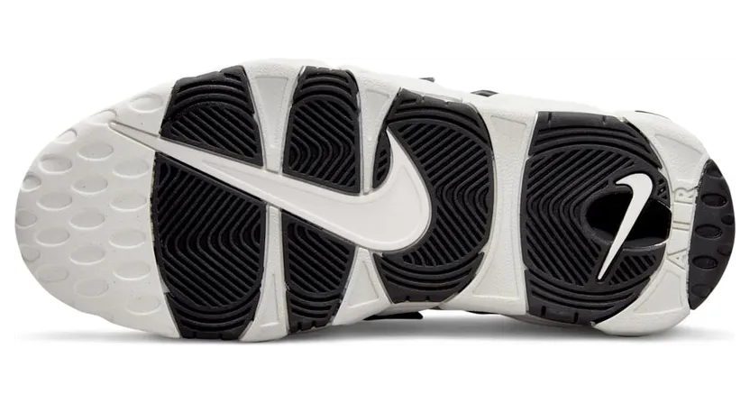 nike-air-more-uptempo DO6718-100