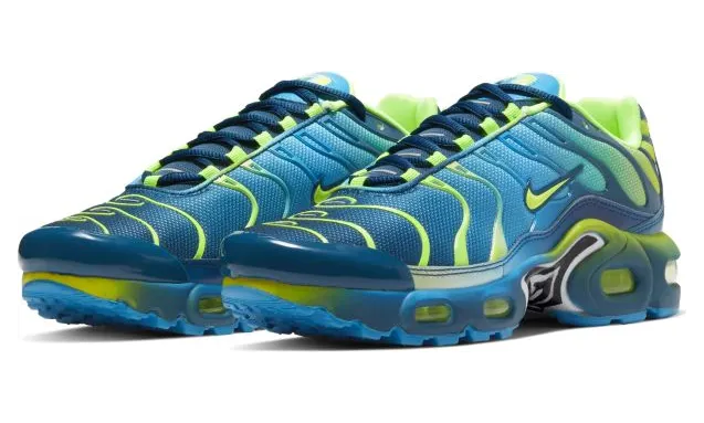 nike-air-max CT0962-401