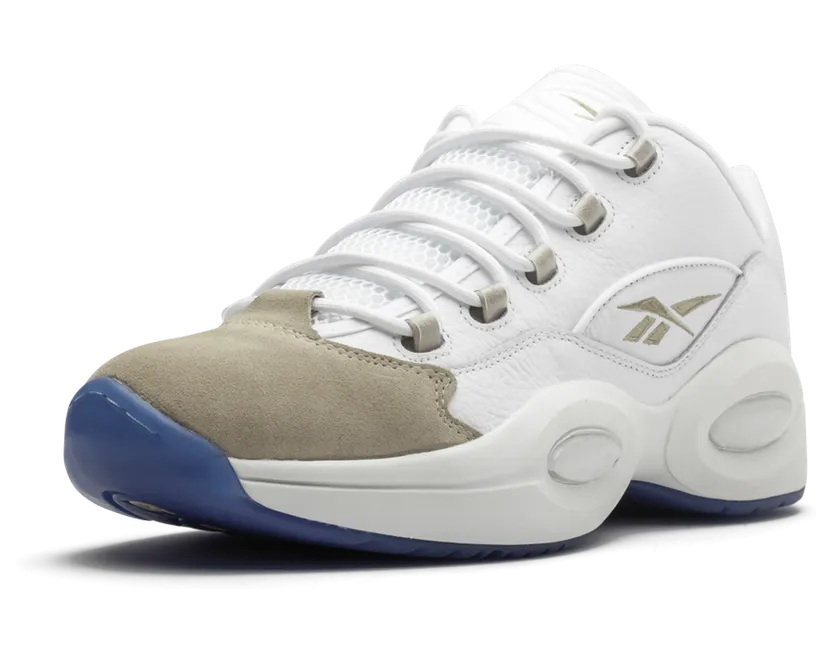 reebok-question EF7609