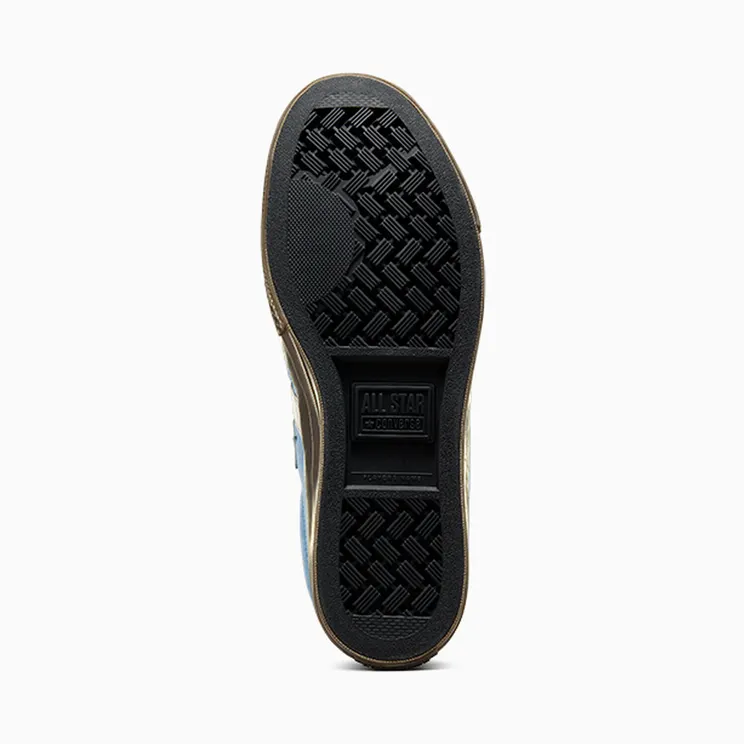 converse-star-player A09085C