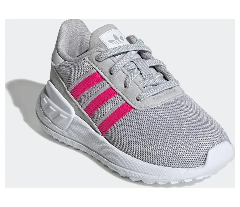 adidas-la-trainer GZ4287