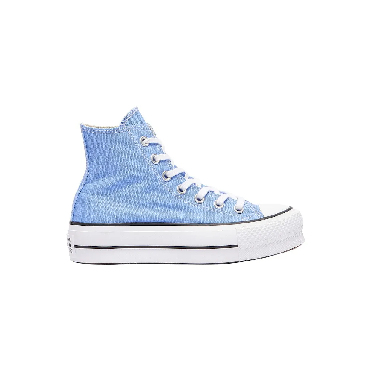 converse-chuck-taylor-all-star A00908F