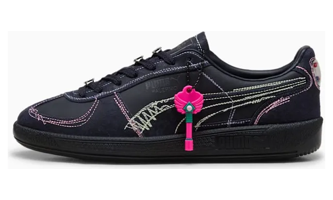 puma-palermo 403859-01