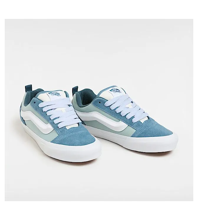 vans-knu-skool-2 VN000CS0BER