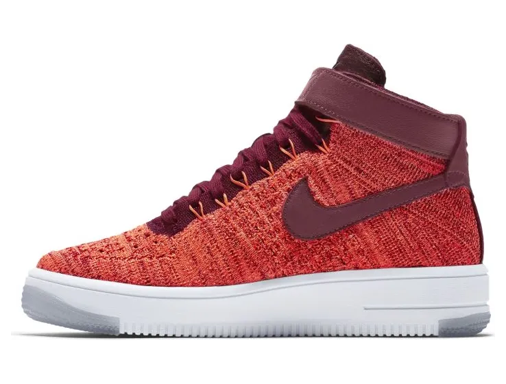 nike-air-force 818018-800