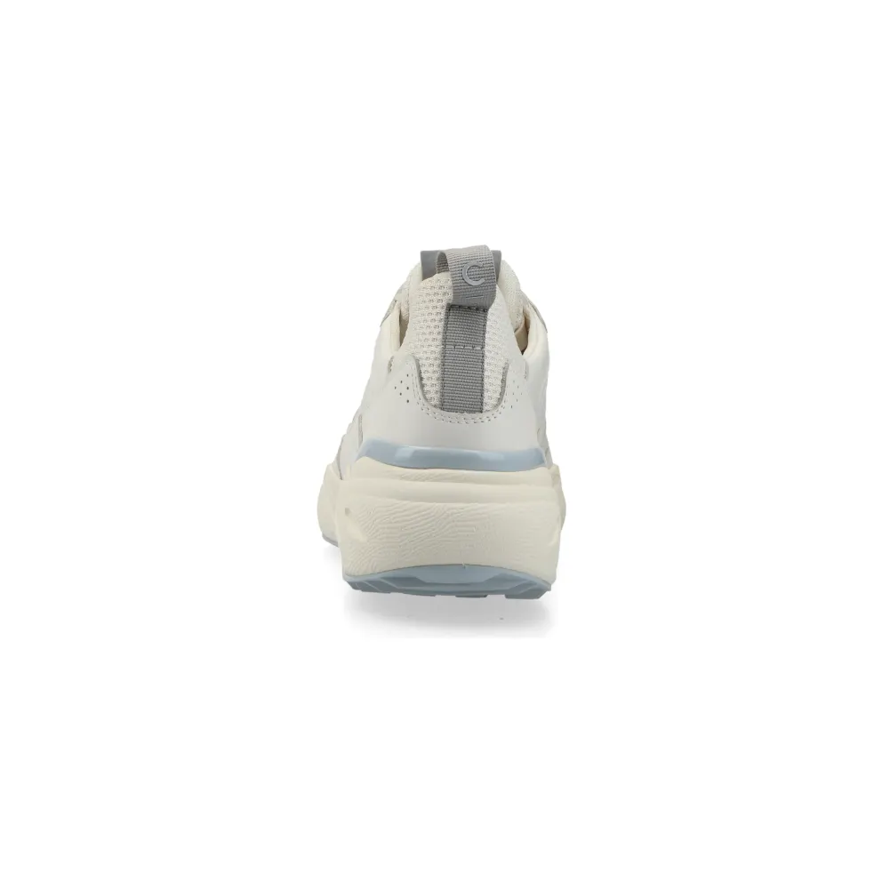 CLAE Salazar “Off White Microchip” – CL24CSA01