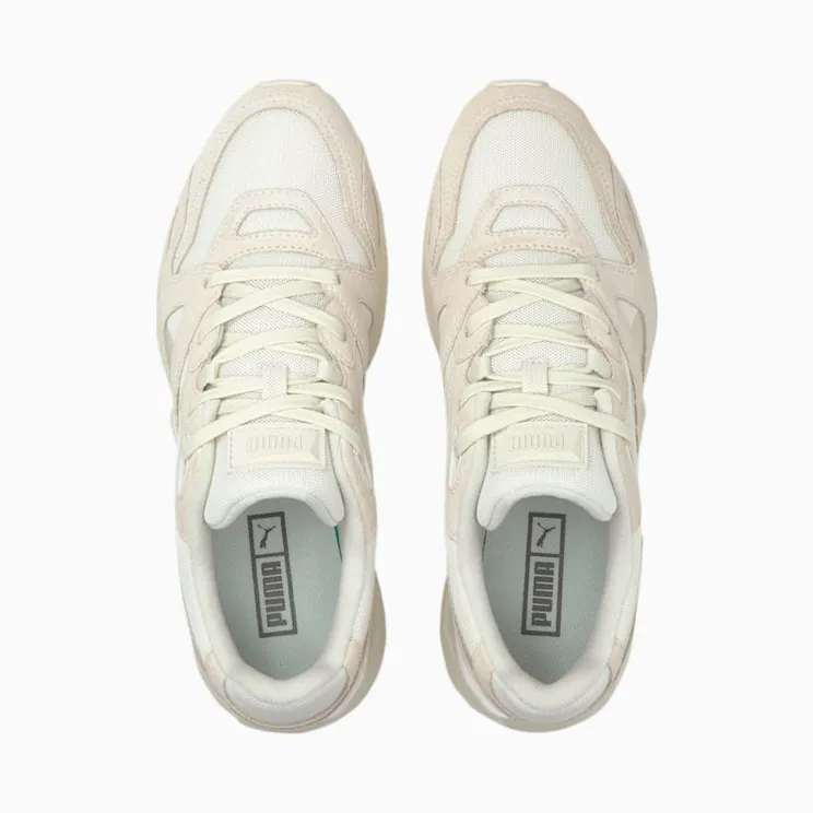puma-mirage-mox 375165-03