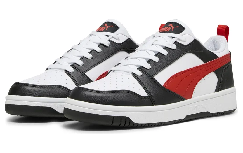 puma-rebound 392328-04