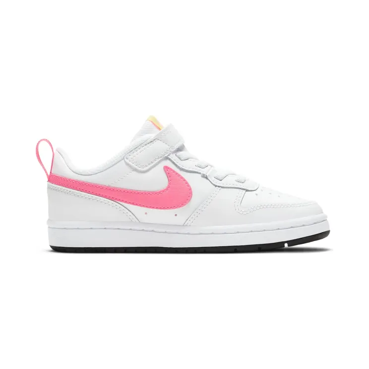 nike-court BQ5451-108
