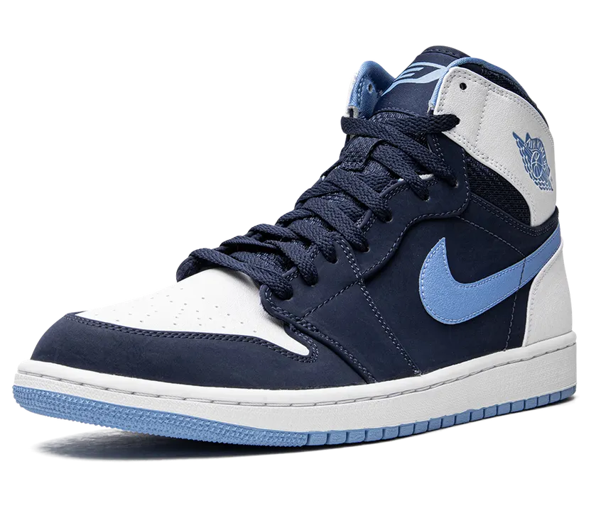 air-jordan-1 332550-402