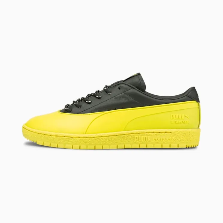 puma-ralph-sampson 375647-02