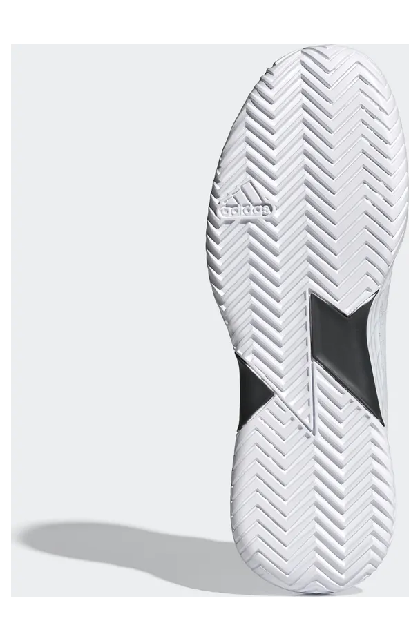adidas-defiant-speed-2 ID5695