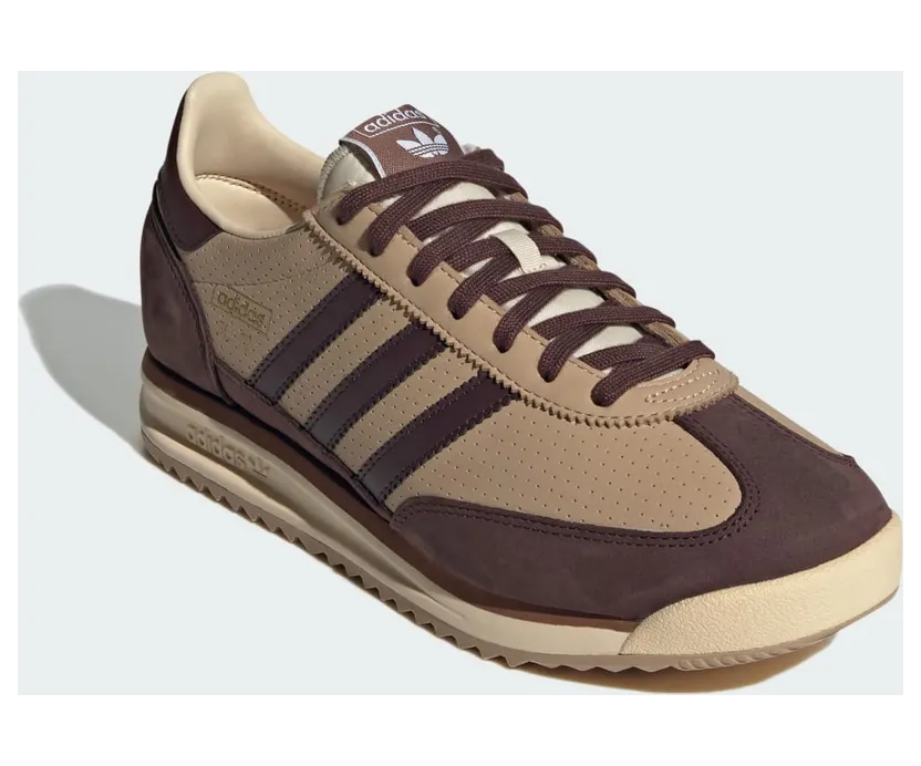 adidas-sl JH5095