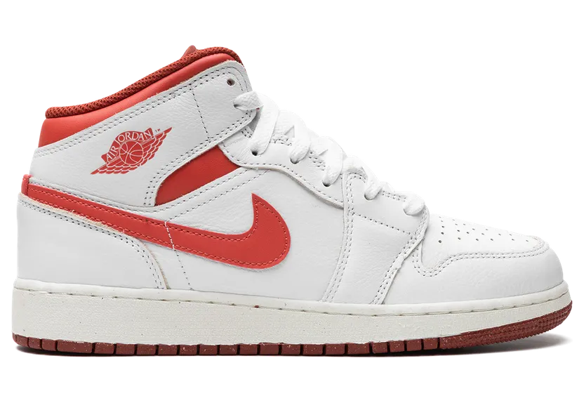 air-jordan-1 FJ3464-160