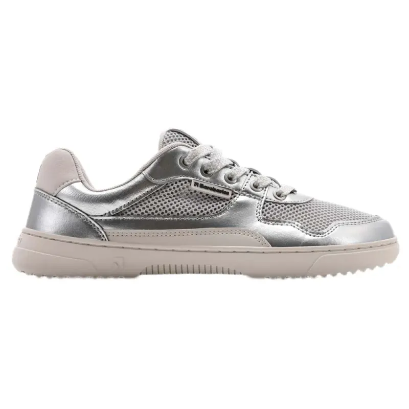 Be Lenka Zing Fresh Barefoot Shoes 50290503