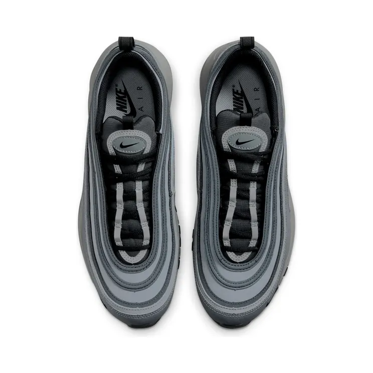 nike-air-max DH1083-002