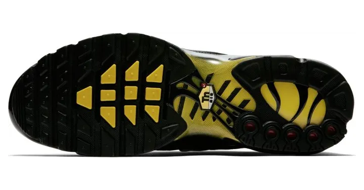 nike-air-max 852630-020