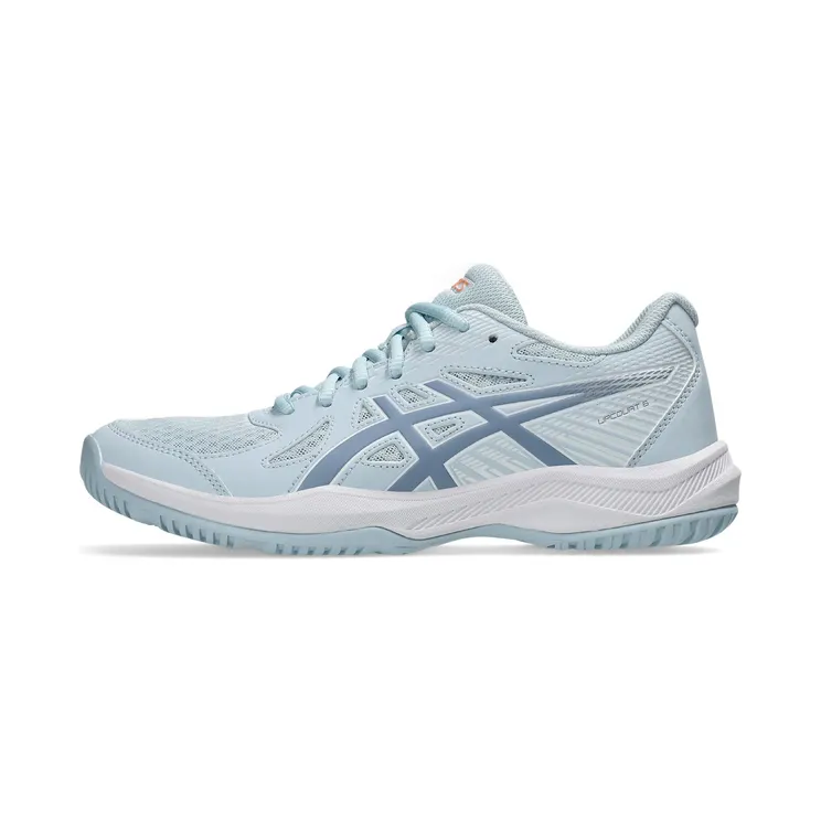 asics-upcourt 1072A107-020
