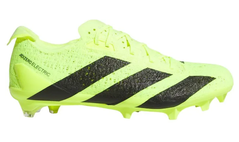 Adidas Adizero JH7399