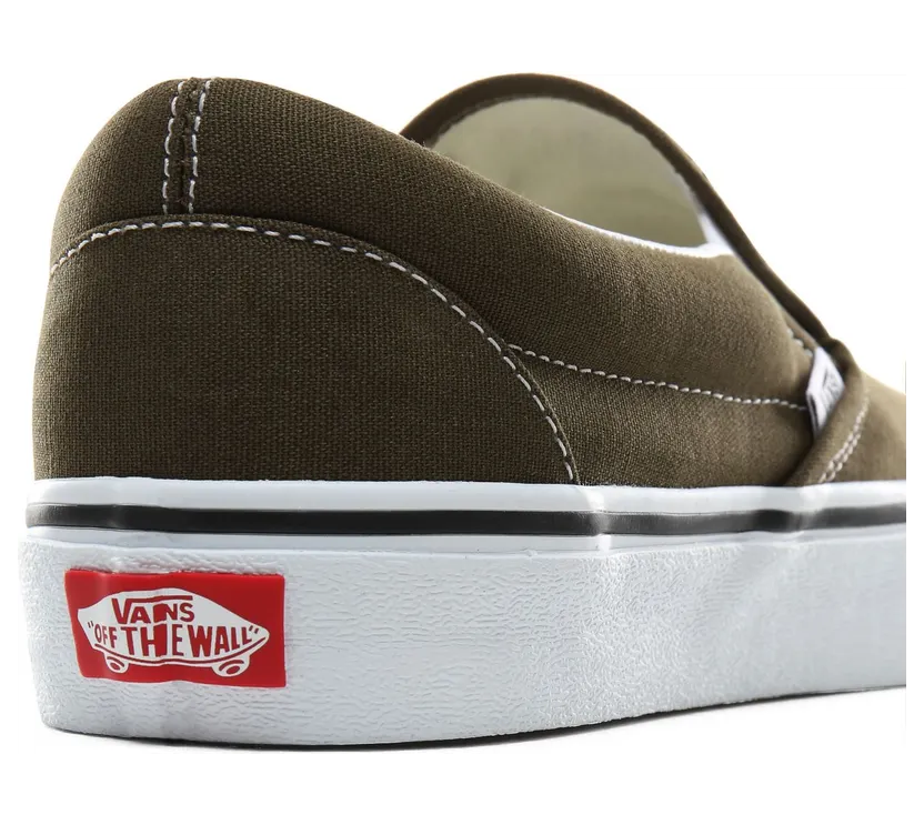 vans-slip-on VN0A4BV3V7D
