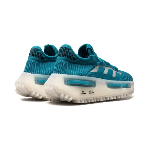 adidas-nmd HQ4437