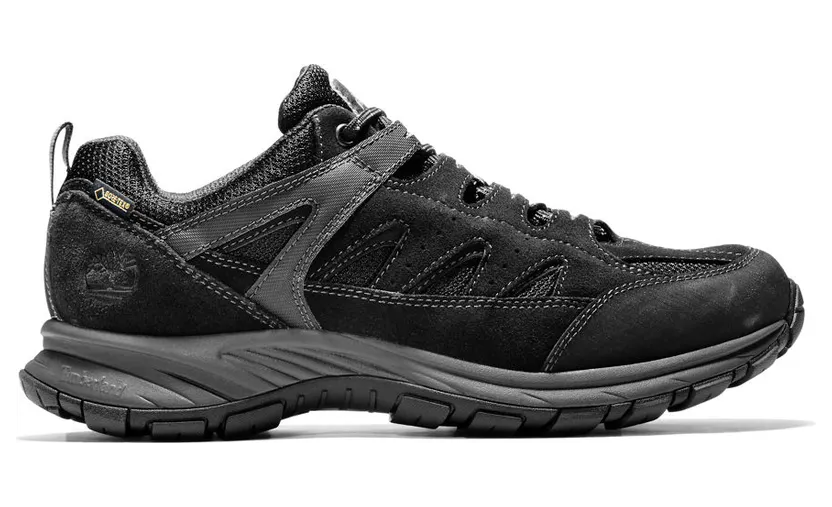 timberland-sneaker A1PG2001