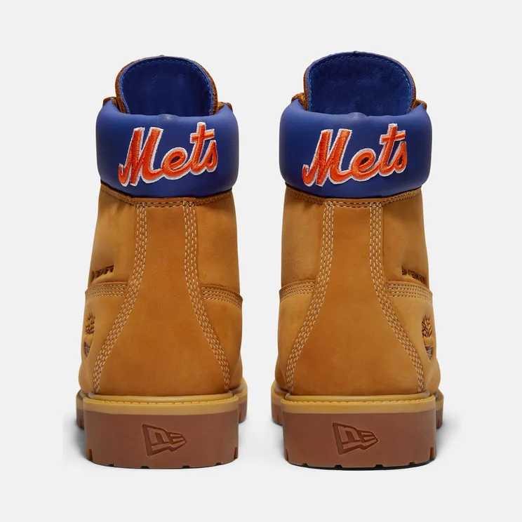 timberland-6-inch TB0A2J7TAOV