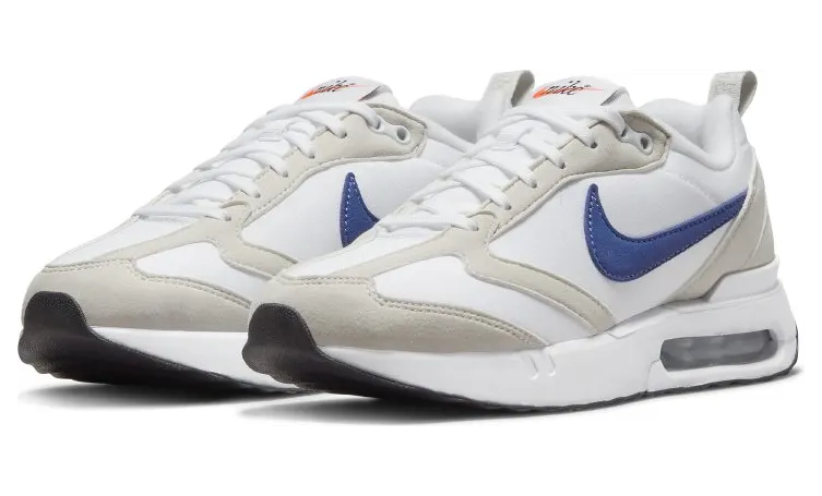 nike-air-max DH3157-100