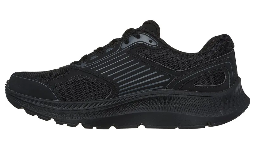 skechers-go-run 128606_BBK