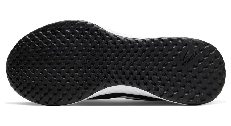 nike-revolution BQ5671-003