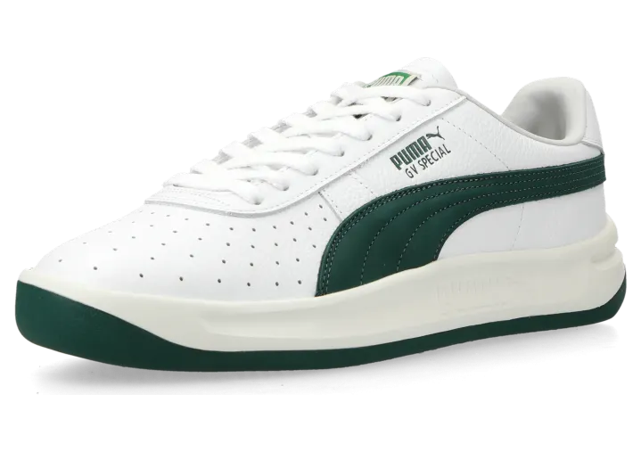 puma-gv-special 398507-02