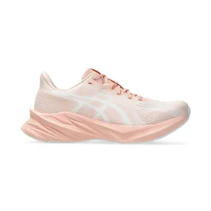 ASICS Dynablast 5 White Breeze (1012B776-100)