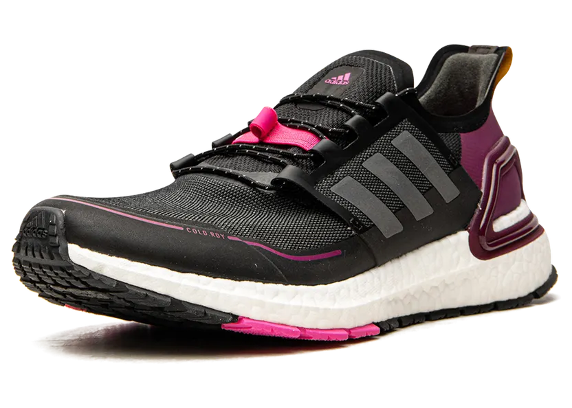 adidas-ultraboost EG9803