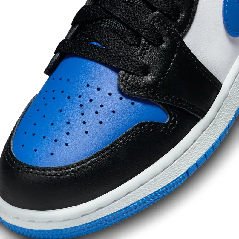 air-jordan-1 553560-140