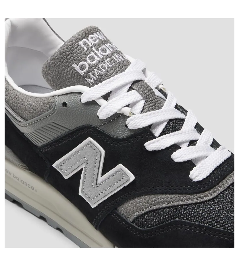 new-balance-997 U997BK