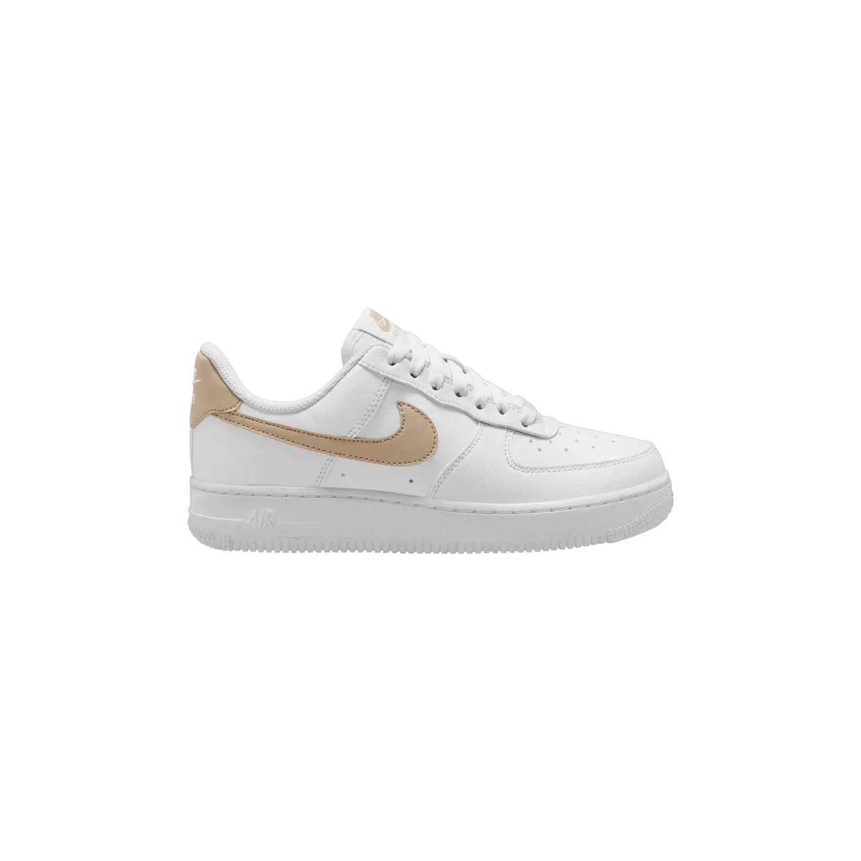 nike-air-force DC9486118