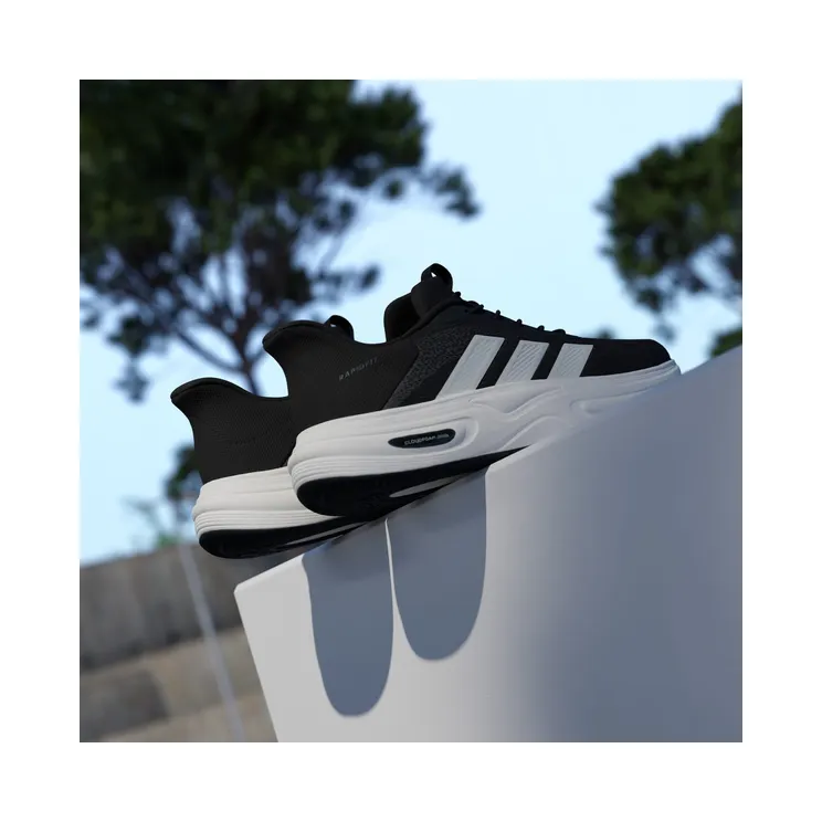 adidas-cloudfoam KI9565