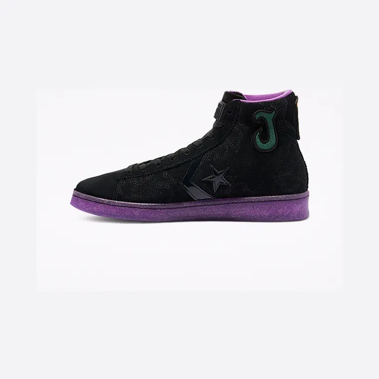 converse-pro-leather 170645C