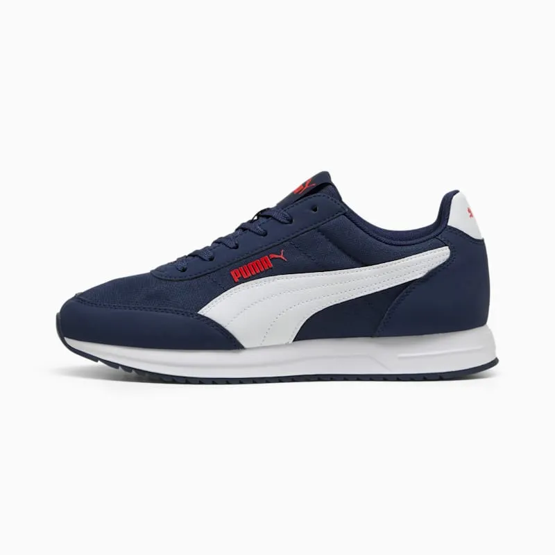 Puma Select Puma R78 Blue (400267-05)