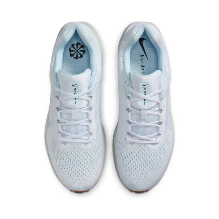 nike-winflo FJ9509-106