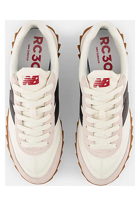 new-balance-rc30 URC30AI