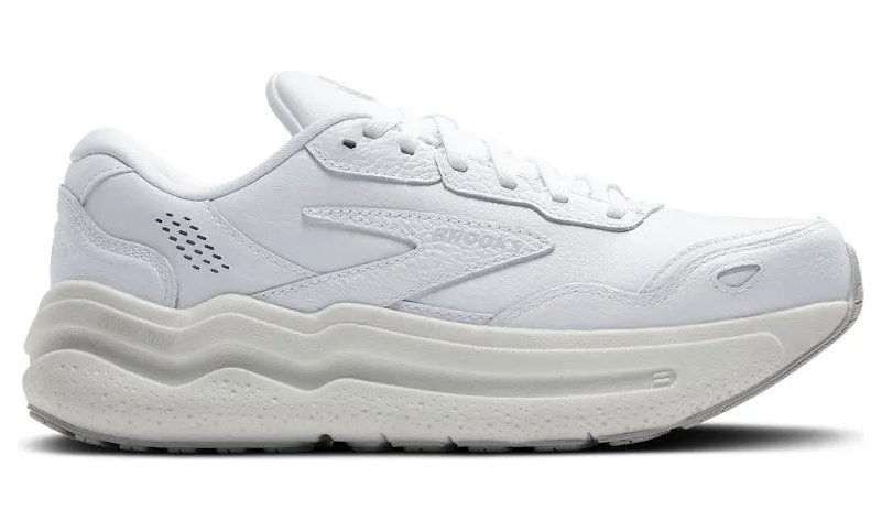 Brooks Ghost 120432-1B-142
